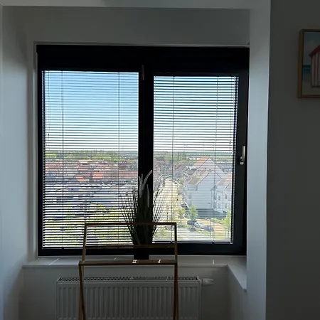 Appartement Mandelieu Side Sea View 50m From