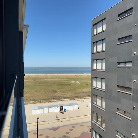 Mandelieu Side Sea View 50m From Apartamento *